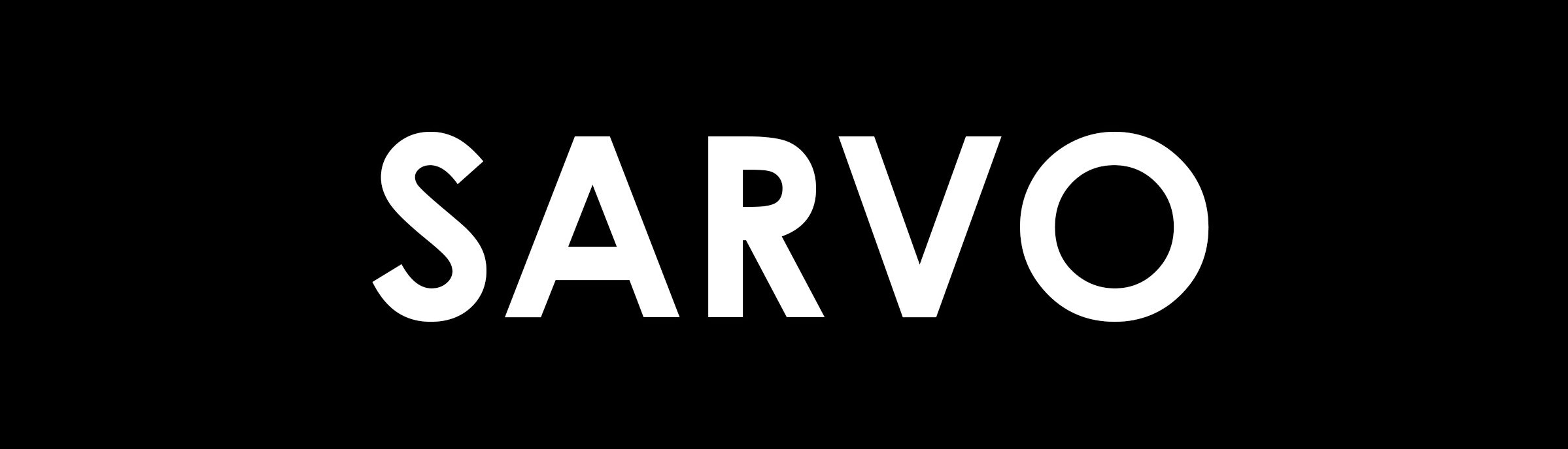 Sarvo Group of Companies