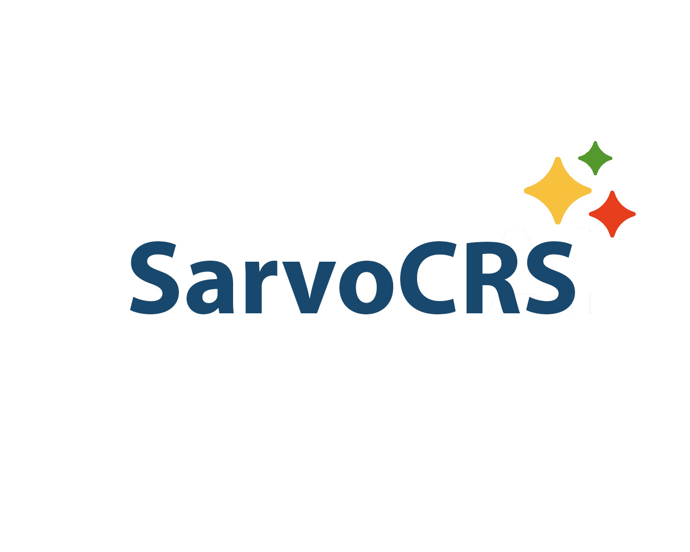 sarvocrs