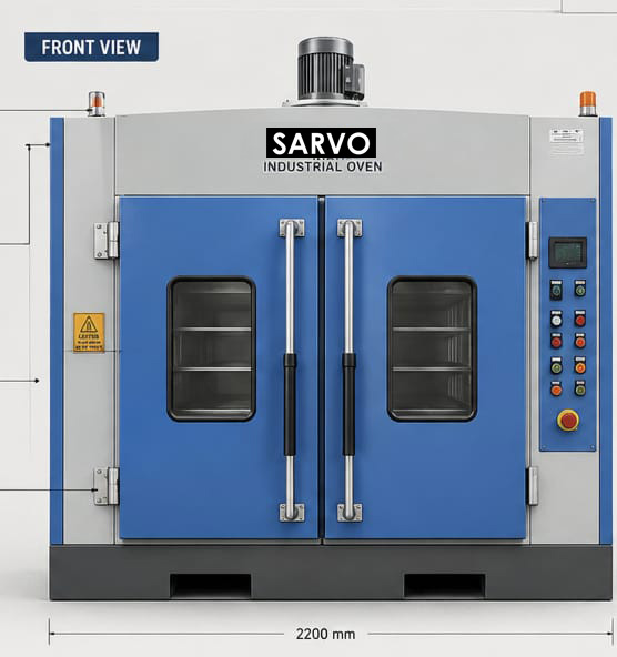 Sarvo Engineering whatsapp image 2026 07 10 at 4.02.04 pm (1)